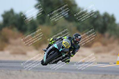 media/Jan-20-2024-CVMA (Sat) [[ddb8bc1f3d]]/Race 10 Amateur Supersport Middleweight/